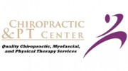 Chiropractic & PT Center