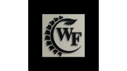 Wake Forest Chiropractic