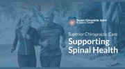 Tucson Chiropractic Spine & Injury Center