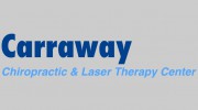 Carraway Chiropractic Center