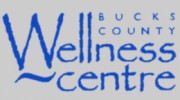 Bucks County Wellness