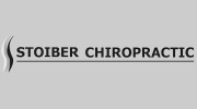 Stoiber Chiropractic