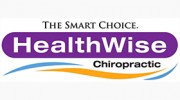 Healthwise Chiropractic