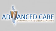 Chirocare Injury Rehab
