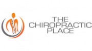 The Chiropractic Place