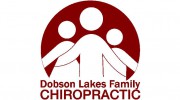 Dobson Lakes Family Chiropractic