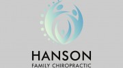 Hanson Family Chiropractic