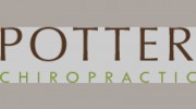 Potter Chiropractic