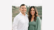 Noonan Chiropractic Inc