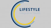 Lifestyle Chiropractic