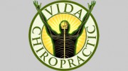 Periera Chiropractic