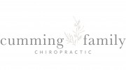 Cumming Family Chiropractic