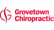Grovetown Chiropractic