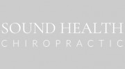 Sound Health Chiropractic