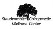Staudenmaier Chiropractic Wellness
