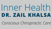 Zail Khalsa, DC