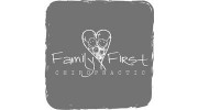 Family First Chiropractic