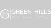 Green Hills Chiropractic Clinic
