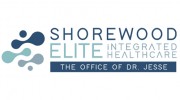 Shorewood Elite Healthcare SC