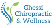 Ghessi Chiropractic