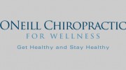 O'neill Chiropractic