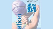 Westbury Total Health Care