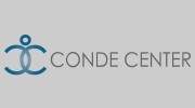 The Conde Center For Chiropractic Neurology