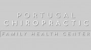 Portugal Chiropractic