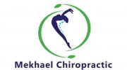 Mekhael Chiropractic