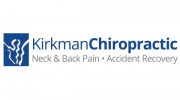 Kirkman Chiropractic