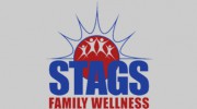 Stags Family Chiropractic