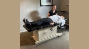 Optimal Wellness Chiropractic