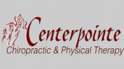 Centerpointe Chiropractic & Physical Therapy
