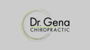 Dr. Gena Chiropractic