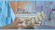 Kirk Chiropractic