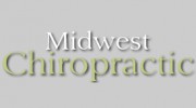 Greenwood Spine Care
