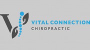 Vital Connection Chiropractic
