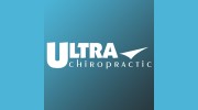 Ultra Chiropractic