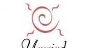 Tahoe Yoga & Wellness Center