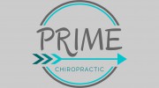 Prime Chiropractic