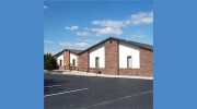 Foster Family Chiropractic
