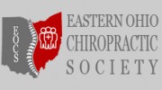 Valley Chiropractic Clinic