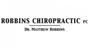 Robbins Chiropractic Center