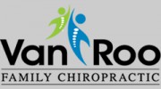 Van Roo Family Chiropractic