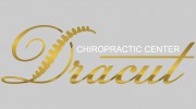 Dracut Chiropractic Center PC