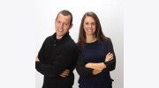 Lerner Family Chiropractic