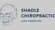 Santa Barbara Chiropractic