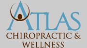 Atlas Chiropractic & Wellness