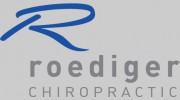 Roediger Chiropractic