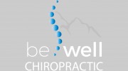 Be Well Chiropractic